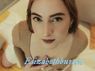 Elizabethburton