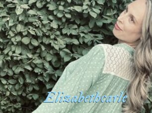 Elizabethcarle
