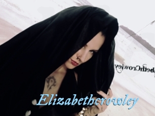 elizabethcrowley DeriheruI