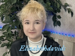 Elizabethdavids