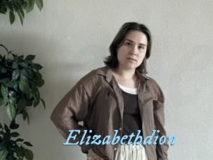 Elizabethdion