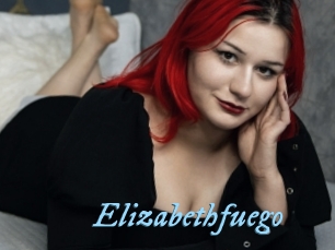 Elizabethfuego