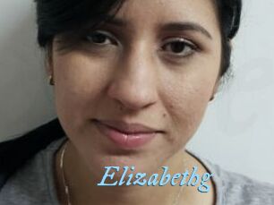 Elizabethg