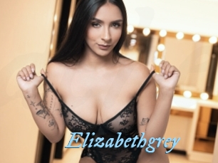 Elizabethgrey