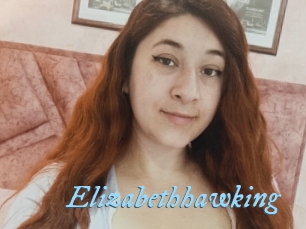 Elizabethhawking