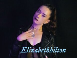 Elizabethhilton