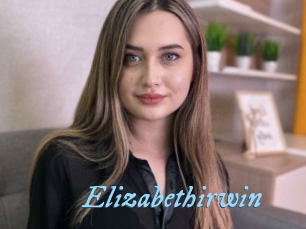 Elizabethirwin