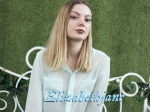 Elizabethjane