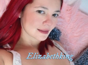 Elizabethking