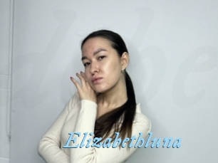 Elizabethluna