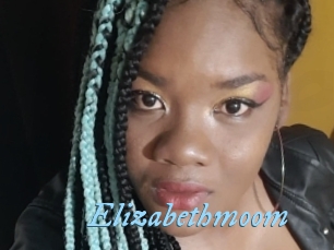 Elizabethmoom