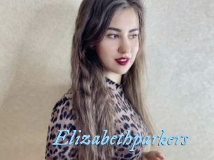 Elizabethparkers