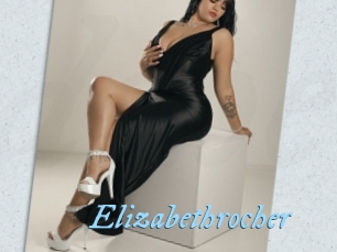 Elizabethrocher