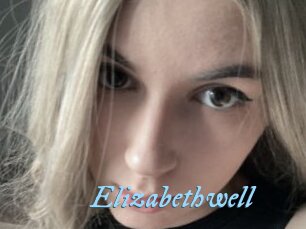 Elizabethwell