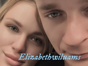 Elizabethwiluams