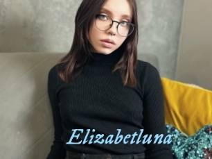 Elizabetluna