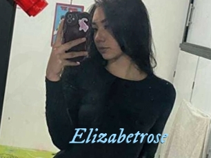 Elizabetrose