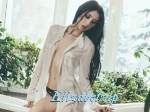 Elizabetvip