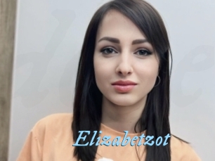 Elizabetzot