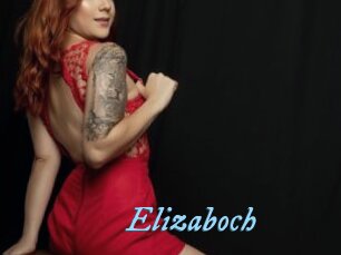 Elizaboch
