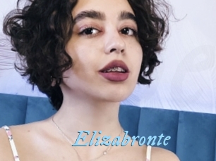 Elizabronte