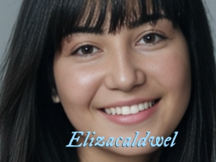 Elizacaldwel