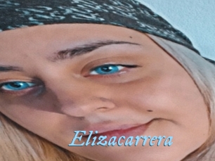 Elizacarrera