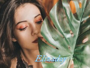 Elizaday