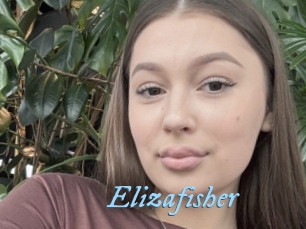 Elizafisher