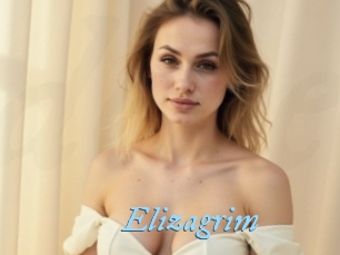 Elizagrim