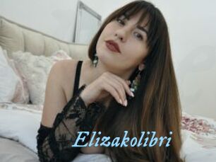 Elizakolibri