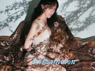 Elizamooon