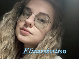 Elizarobertson