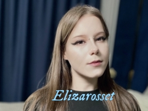 Elizarosset