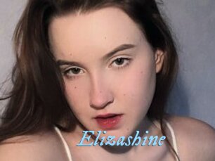 Elizashine