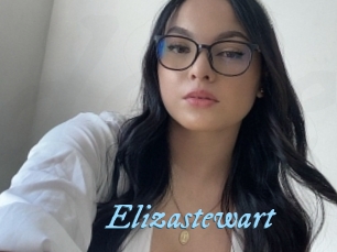 Elizastewart