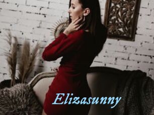 Elizasunny