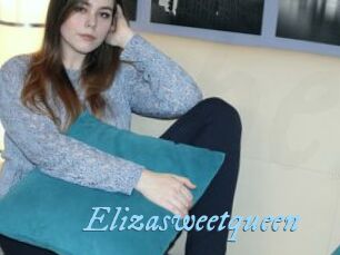 Elizasweetqueen