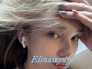 Elizawyupi