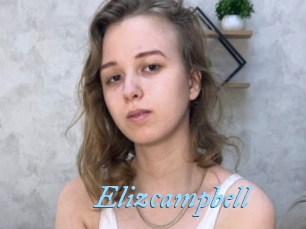 Elizcampbell