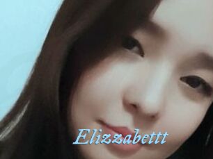 Elizzabettt