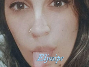 eljosipe DeriheruI