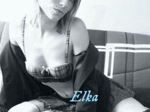 Elka