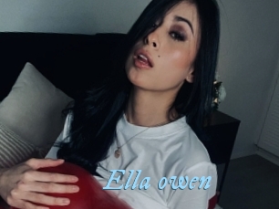 Ella_owen