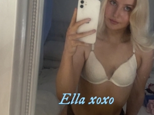Ella_xoxo