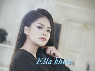 Ella_khan