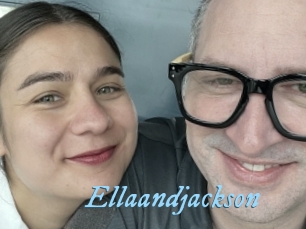 ellaandjackson DeriheruI