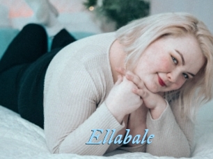 ellabale DeriheruI