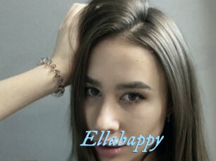 Ellabappy