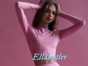 Ellabutler